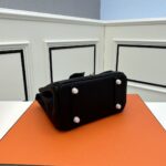 Hermes bags - Image 5