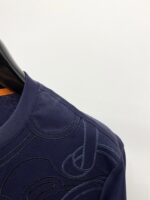 Hermès T-shirt, short sleeve - Image 3