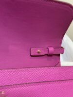 Hermes bags - Image 9