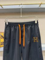 Hermes shorts - Image 2