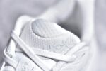 ▪️细节鉴定
HOKA ONE ONE Clifton 克里夫顿9代专业性能跑鞋 - Image 3