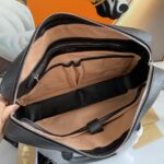 Burberry bags - Image 8