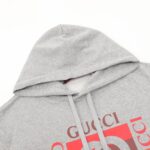 Gucci Sweatshirt - Image 3