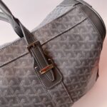 Goya bags - Image 7