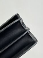 细节 - Image 4