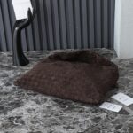 Bottega Veneta bags - Image 5