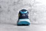Hoka M Stinson ATR 6低帮厚底轻量户外运动鞋 同源原厂eVent机能透气针织鞋面 原装轻量化材料Fresh Foam超轻量中底全部用料过3C认证 滚动平衡科技减少33%能量消耗 
Size ：36-46 - Image 5