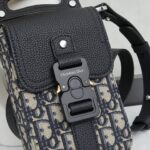Dior bags - Image 5
