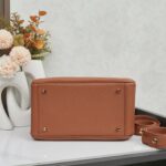 Hermes bags - Image 4
