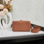 Hermes bags - Image 4