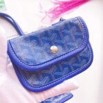 Goya bags - Image 6