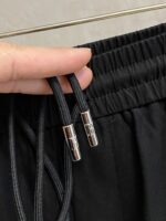 Hermes shorts - Image 6