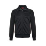 Gucci Sweatshirt Jacket