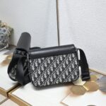 Dior bags - Image 4