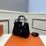 Hermes bags