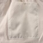 Louis Vuitton shorts - Image 9