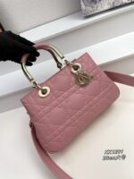 Dior bags - Image 3