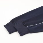Gucci Sweatshirt Jacket - Image 8