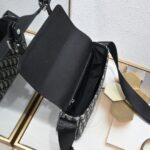 Dior bags - Image 8