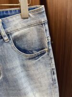 Hermes shorts - Image 6
