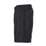 Louis Vuitton shorts - Image 2