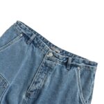 Dior shorts - Image 4