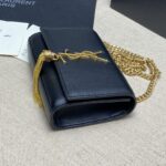 Saint Laurent bags - Image 5