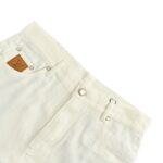 Louis Vuitton shorts - Image 4