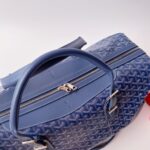 Goya bags - Image 7