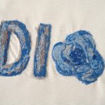 Fendi T-shirt, short sleeve - Image 6