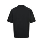 Alexander T-shirt, short sleeve - Image 3