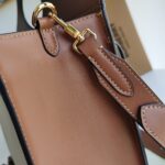 Burberry bags - Image 7
