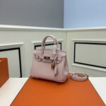 Hermes bags
