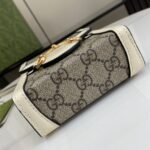 Gucci bags - Image 4