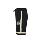 Loewe shorts - Image 2