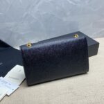 Saint Laurent bags - Image 3