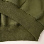 Gucci Sweatshirt - Image 9
