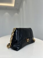 尺寸：29X18X10cm - Image 4