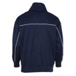 Gucci Sweatshirt Jacket - Image 3