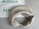 Bottega Veneta bags - Image 6