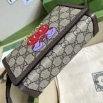 Gucci bags