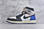 ▪🐼权威实拍💯#A
新货🚀#Union x Air Jordan 1 Retro High高帮aj1 乔丹一代经典复古运动篮球板鞋 

大厂福利 全头层皮料
原楦原纸板 细节如图所
尺码: 36 36.5 37.5 38 38.5 39 40 40.5 41 42 42.5 43 44 44.5 45 46 47.5
