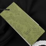 Gucci Sweatshirt - Image 8