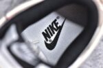 ▪️细节鉴定
NK Dunk Low 熊猫恶作剧  心蔷 特殊礼盒 低帮休闲板鞋 - Image 6