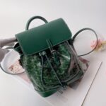 Goya bags - Image 3