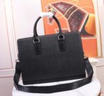 Prada bags - Image 3