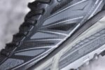 ▪️细节鉴定
HOKA ONE ONE Mafate Speed 2 低帮专业越野跑步鞋 - Image 3
