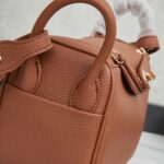 Hermes bags - Image 6
