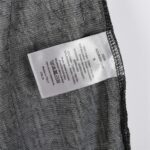 Dior shorts - Image 9