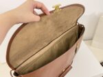 Celine bags - Image 9